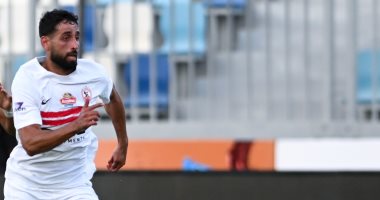 اليوم.. دعوى تعويض ضد الزمالك بسبب ظهور رقم سيدة فى إعلان الدباغ