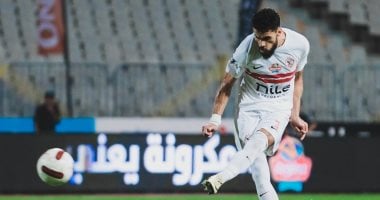 الزمالك يبحث عن حلول لأزمة مستحقات بنتايج