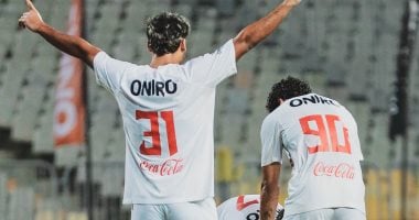 إدارة الكرة بالزمالك تسعى لحل أزمة المستحقات قبل مواجهة الأهلي