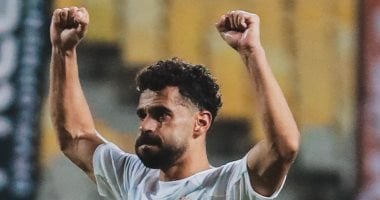 اخبار نيوز : 
                                            فاروق جعفر: عبد الله السعيد 