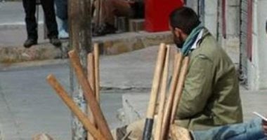 قانون العمل الجديد يقر إنشاء صندوق لحماية وتشغيل العمالة غير المنتظمة
