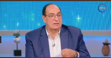 المخرج مجدي أحمد علي في "ست ستات": الرجل أسرع من يهرب من الروتين