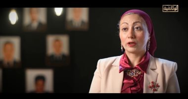 "أبطال كرداسة" بالوثائقية: الإخوان تحرض دائما على القتل واستخدموا خطاب الجهاد