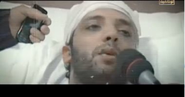 أمين شرطة من "أبطال كرداسة": الإخوان أطلقوا علينا النار ولم نرد عليهم وحافظنا على ضبط النفس