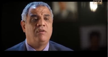 أبطال كرداسة.. باحث لـ"الوثائقية": ما حدث كان مخططا لتكراره بكل أقسام الشرطة