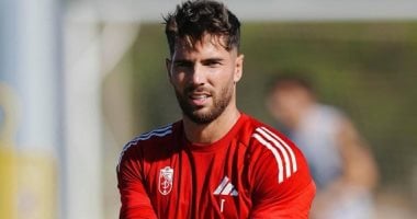 نجل زين الدين زيدان يختار تمثيل منتخب الجزائر