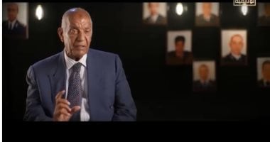 "أبطال كرداسة".. خبير أمنى: الشرطة لم تمس أى مواطن آمن فى عملية كرداسة