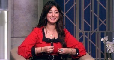 "واحد من الناس" يعلن عن مبادرة لتجهيز 200 عروسة يتيمة غدا على الحياة