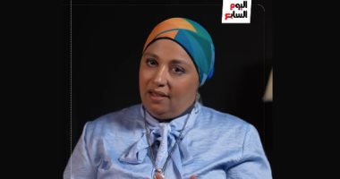 ما هى متلازمة ريت؟.. طبيبة مخ وأعصاب توضح تفاصيل وأعراض المرض النادر
