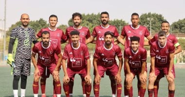 اخبار نيوز : 
                                            