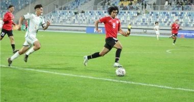اخبار نيوز : 
                                            فيفا: 