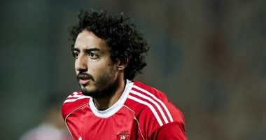 هاني وفوزي يتربعان على عرش ملوك الأسيست.. ومطاردة سداسية في دورى نايل
