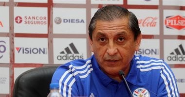 اخبار نيوز : 
                                            فنزويلا وبيرو يهددان طموحات الأهلي في التعاقد مع رامون دياز
                                        