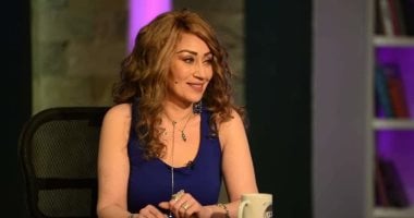إيناس مكى تكشف عن فيلم استُبعدت منه لرفضها تقديم مشاهد جريئة