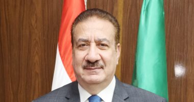 محافظ المنوفية: 88 مليون جنيه جملة استثمارات مشروعات الخطة الاستثمارية