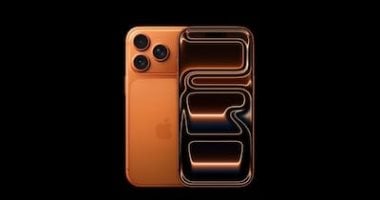 تسريبات حول تصميم هاتف iPhone 18 Pro.. اعرف أهمها