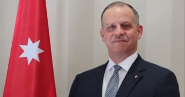 الأردن: الأمير فيصل بن الحسين يؤدى اليمين الدستورية نائبا للملك