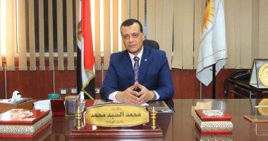 تعليم سوهاج يعلن انطلاق العام الدراسي الجديد 2025/ 2026 وسط استعدادات مكثفة