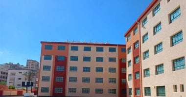 انتظام الدراسة بمحافظة الإسكندرية بدءا من اليوم.. اعرف الجدول