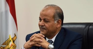 تعليم بورسعيد: جاهزون لاستقبال 186 ألف طالب وطالبة بالعام الدراسى الجديد غدا