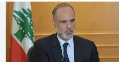 وزير الأشغال اللبنانى: تطوير مطار بيروت خلال عام