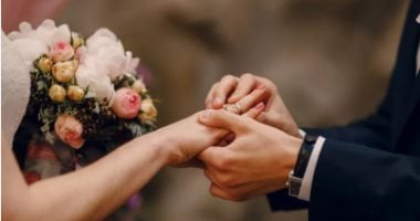 نيوز برو : 
                                            5 أبراج تفضل الزواج عن حب ومالهاش في الصالونات.. برج الحمل والأسد الأبرز
                                        