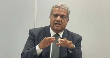 وفاة شقيقة الدكتور سعد الزنط مدير مركز الدراسات الاستراتيجية وتشييع الجنازة بكفر الشيخ