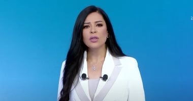 أمل الحناوي: الحراك الدولي المتصاعد قد يفتح نافذة أمل لقطاع غزة المحاصر