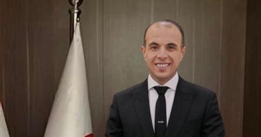 أمين "الجبهة" بالغربية: زيارة رئيس سنغافورة لمصر تُطلق مرحلة جديدة للشراكة