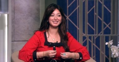 تجهيز 200 عروسة يتيمة.. "واحد من الناس" يعلن عن المبادرة الليلة على الحياة