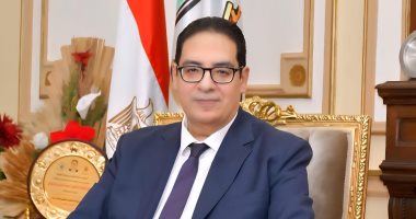 رسالة مهمة من رئيس جامعة القاهرة لأعضاء هيئة التدريس والطلاب والعاملين.. تفاصيل