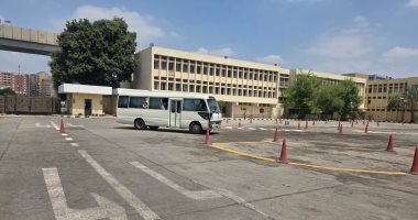 وزارة النقل تطلق المرحلة الثانية لتأهيل سائقي الحافلات مجانا