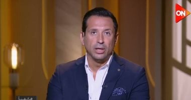 أحمد سالم عن جريمة نبروه: بنتك هترجعلك في صندوق لو سبتيها مع واحد مريض