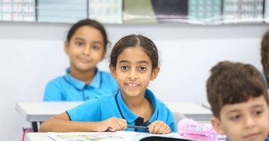احمى طفلك من العدوى فى المدارس وعزز مناعته بخطوات بسيطة