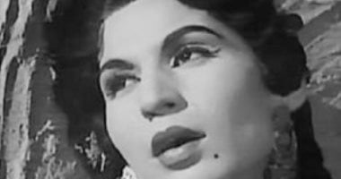 كروان الشرق.. فايزة أحمد صوت نسائى أطرب أم كلثوم