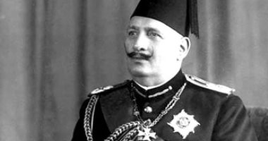 سعيد الشحات يكتب: ذات يوم.. 21 سبتمبر 1917.. الحكومة البريطانية تواصل تأكيدها على أنها مصدر الولاية على عرش مصر وتستقر على اختيار الأمير أحمد فؤاد الأول سلطانا خلفا لحسين كامل
