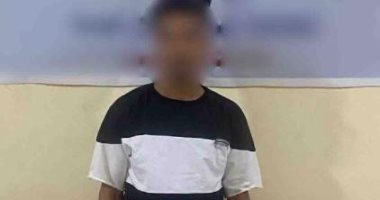 انتحال صفة موظف بنك.. ضبط محتال استولى على أموال مواطنين في المنيا