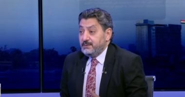حسام الغمري لـ ستوديو إكسترا: الغرب استغل الإخوان بعد فشل التدخل العسكري