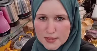 استقرار حالة سيدة نبروه المصابة بـ15 طعنة على يد زوجها بعد إجراء جراحة لها