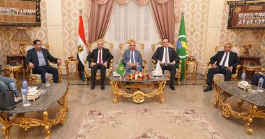 هيئة الرعاية الصحية: المرحلة 2 للتأمين الشامل تستهدف أكثر من 12 مليون مواطن