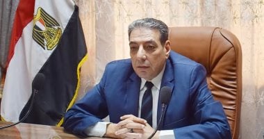 تعليم جنوب سيناء: 385 مدرسة جاهزة لاستقبال الطلاب للعام الدراسي الجديد