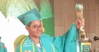 تعليم سوهاج يحصد المركز الأول بمسابقة المشروع الوطنى للقراءة وجائزة مليون جنيه