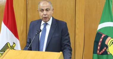 محافظ المنيا يُطلق مبادرة "صحح مفاهيمك" لنشر الفهم الصحيح للدين ودعم الهوية الوطنية