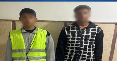 اعتراف صادم: اعتدى على كلب من أجل المزاح ونشره لتحقيق أرباح