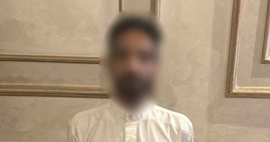 الداخلية تضبط متهما اعتدى على شقيقته من ذوى الاحتياجات الخاصة.. فيديو