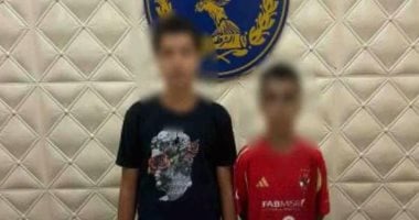 مشاجرة بين طالبين.. كشف تفاصيل صور الاعتداء المتداولة على مواقع التواصل