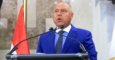 28 فرصة استثمارية واعدة بالقطاع الصناعي.. تعرف عليها