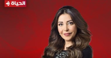 "الحياة اليوم" يناقش الغليان داخل إسرائيل وجهود مصر لوقف الحرب فى غزة