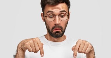 اخبار نيوز : 
                                            5 جمل لو بتستخدمها اعرف إنك 