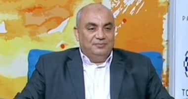اخبار نيوز : 
                                            أمين صندوق البارالمبية: إقامة بطولة العالم للأثقال بالعاصمة الإدارية يعكس مكانة مصر
                                        